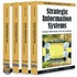 Strategic Information Systems