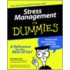 Stress Management for Dummies
