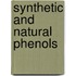 Synthetic And Natural Phenols