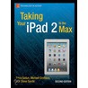 Taking Your Ipad 2 To The Max door Steve Sande