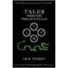Tales From The Perilous Realm door John Ronald Reuel Tolkien