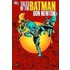 Tales Of The Batman, Volume 1