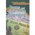 Taxes and Government Spending