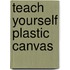 Teach Yourself Plastic Canvas