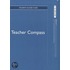 Teacher Compass - Access Card