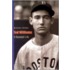 Ted Williams (Second Edition)