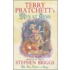 Terry Pratchett's Men At Arms