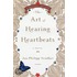 The Art Of Hearing Heartbeats