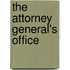The Attorney General's Office