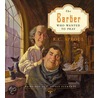 The Barber Who Wanted To Pray door R.C. Sproul