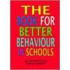 The Book For Better Behaviour
