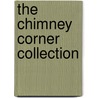The Chimney Corner Collection door Enid Blyton