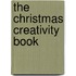 The Christmas Creativity Book