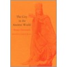 The City in the Ancient World door Michael H. Frisch