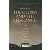 The Clergy And The Clearances door David Paton