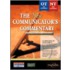 The Communicator's Commentary