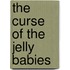 The Curse Of The Jelly Babies