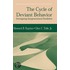 The Cycle Of Deviant Behavior