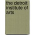 The Detroit Institute Of Arts