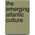 The Emerging Atlantic Culture