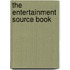 The Entertainment Source Book