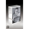 The Essential Camus Boxed Set by Camus