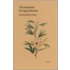 The Essential George Johnston