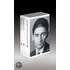 The Essential Kafka Boxed Set