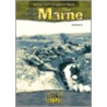 The First Battle Of The Marne by Earle Rice