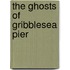 The Ghosts of Gribblesea Pier
