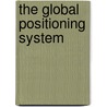 The Global Positioning System door Subcommittee National Research Council