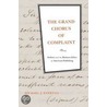 The Grand Chorus Of Complaint door Michael J. Everton