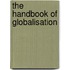 The Handbook Of Globalisation