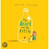 The Heart And The Bottle Mini