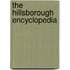 The Hillsborough Encyclopedia