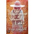 The Homecoming Of Samuel Lake