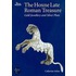 The Hoxne Late Roman Treasure