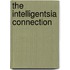 The Intelligentsia Connection