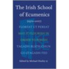 The Irish School of Ecumenics door Michael Hurley