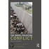 The Israel-Palestine Conflict