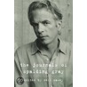 The Journals Of Spalding Gray by Spalding Gray