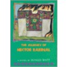 The Journey of Hector Rabinal door Donley Watt