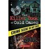 The Killer Book of Cold Cases