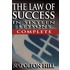 The Law Of Success - Complete