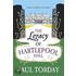 The Legacy Of Hartlepool Hall