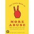 The Little Book Of More Abuse