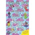 The Magical Book Of Fairy Fun