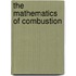 The Mathematics Of Combustion