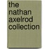 The Nathan Axelrod Collection