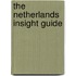 The Netherlands Insight Guide